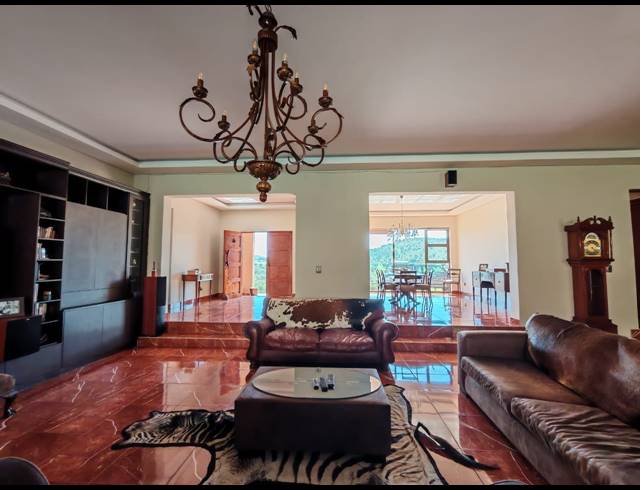 49,991M² FARM FOR SALE IN THREE RIVERS EAST